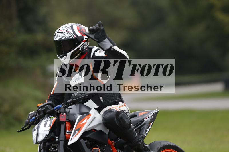 Archiv-2025/57 03.10.2025 Speer Racing ADR/Gruppe gruen/911